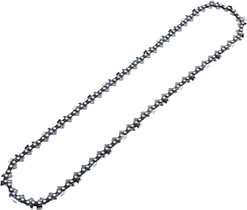 KAKEI 20 Inch Chainsaw Chain 3/8" Pitch .050" Gauge 70 Drive Links- 72LPX70CQ Fits Echo CS-590 TIMBER WOLF/CS-4400, Poulan, McCulloch and More (3 Chains) - Full Chisel - Image 4